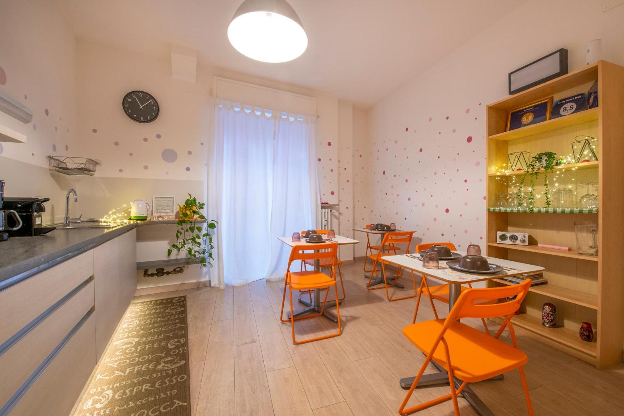 Borgo Trento Home, Incantevole Appartamento Verona Eksteriør bilde
